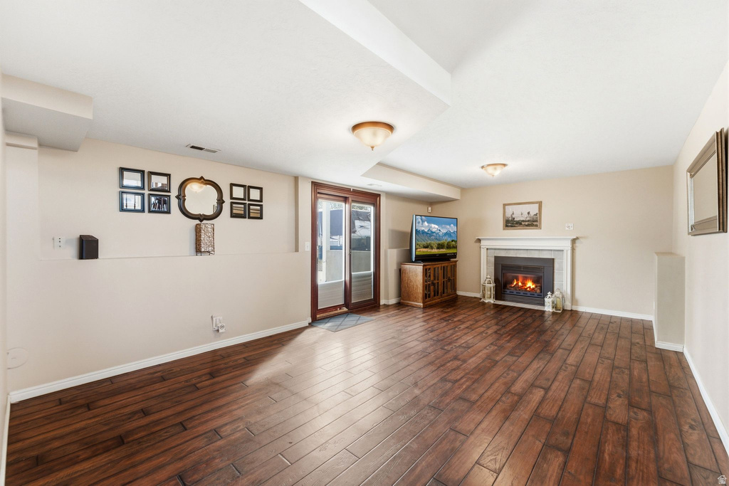 342 E 12600 S Draper, UT 84020