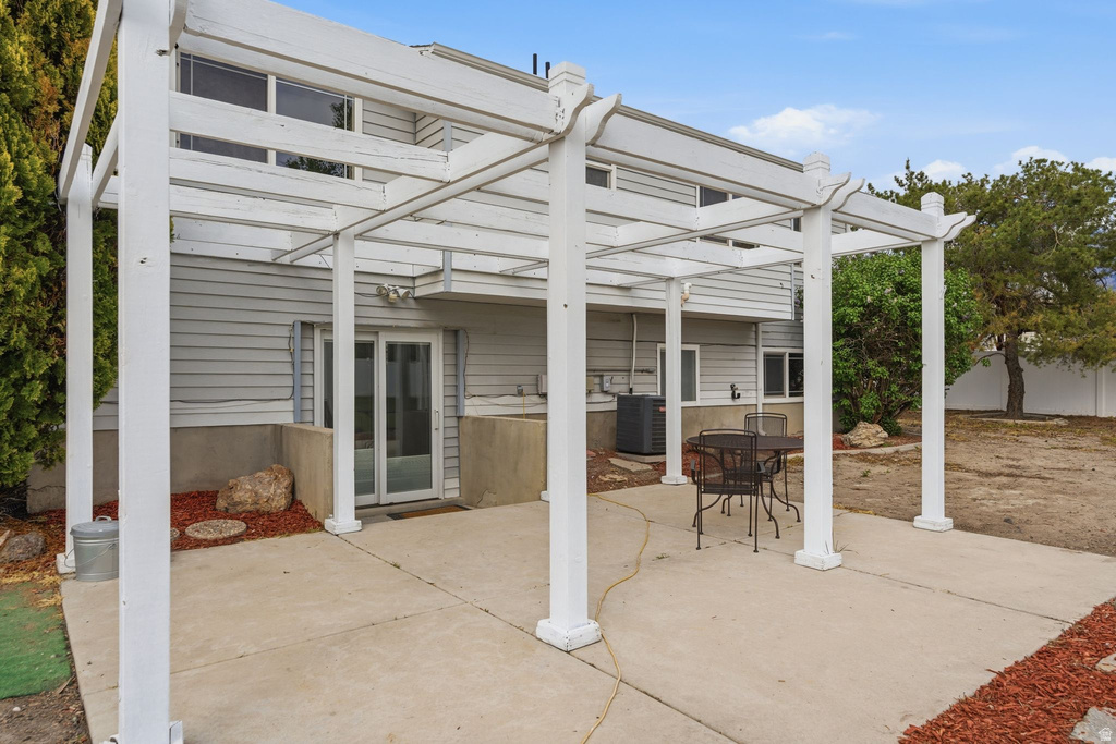 342 E 12600 S Draper, UT 84020