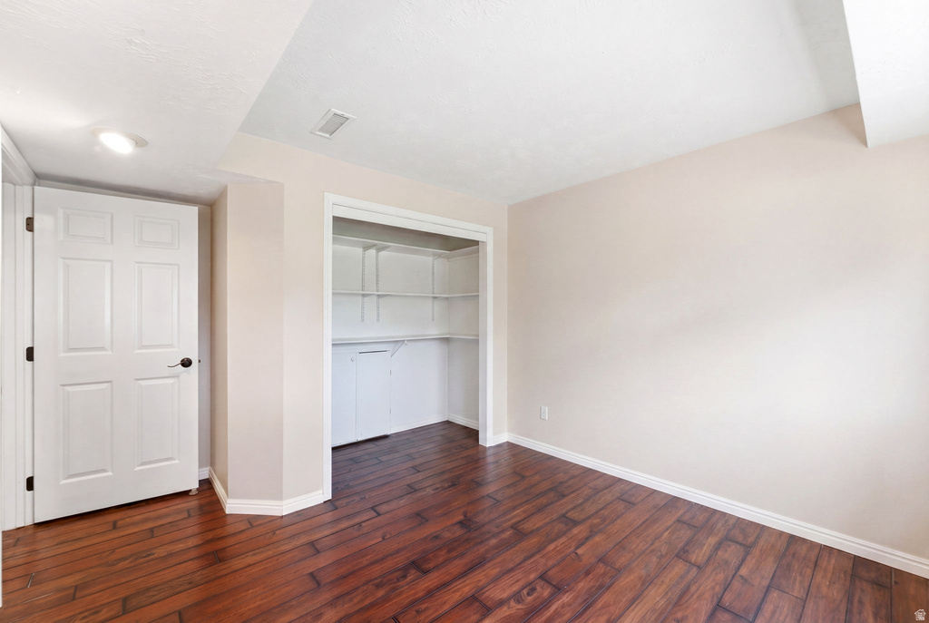 342 E 12600 S Draper, UT 84020