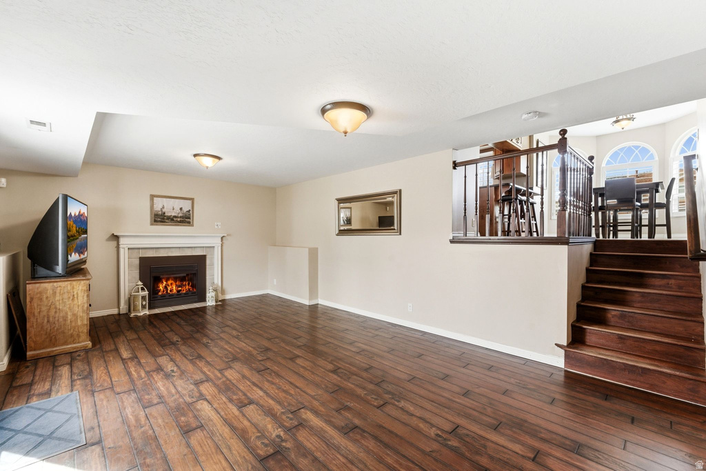 342 E 12600 S Draper, UT 84020