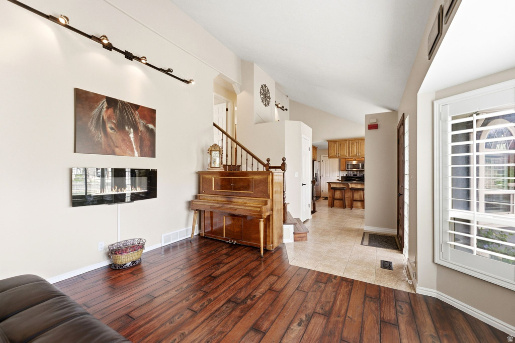 342 E 12600 S Draper, UT 84020