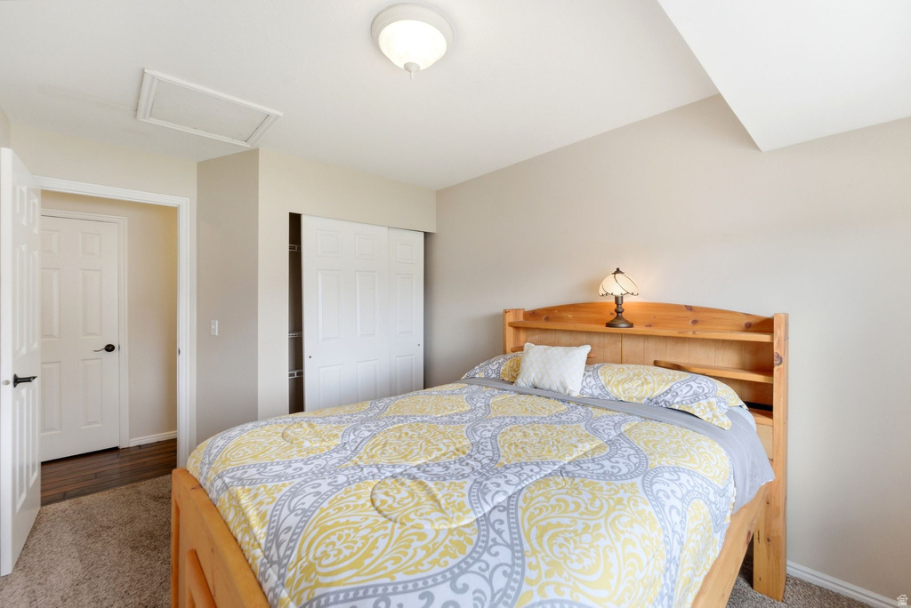 342 E 12600 S Draper, UT 84020