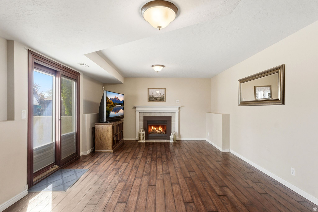 342 E 12600 S Draper, UT 84020