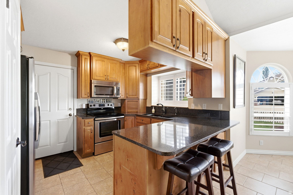 342 E 12600 S Draper, UT 84020