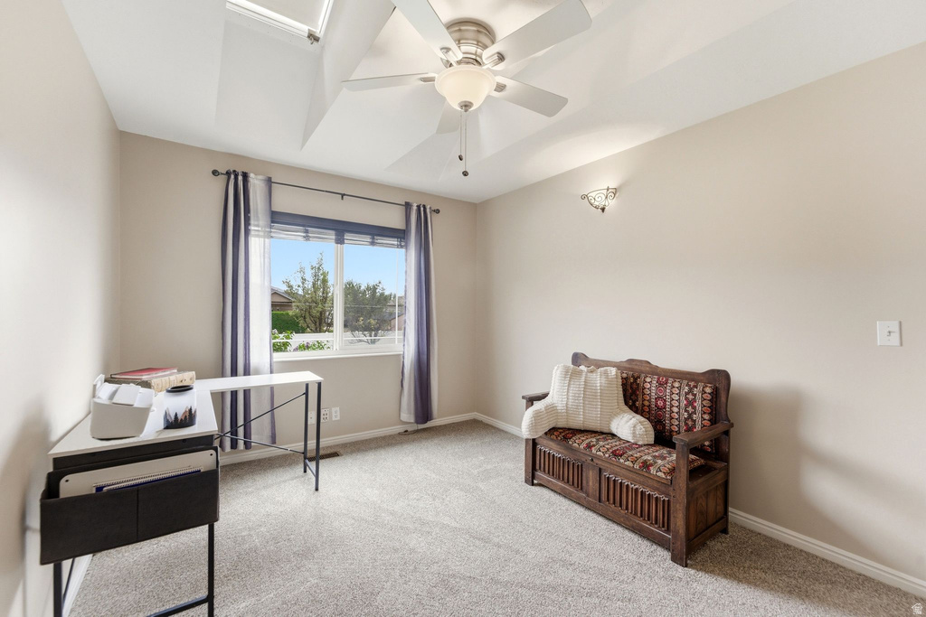 342 E 12600 S Draper, UT 84020