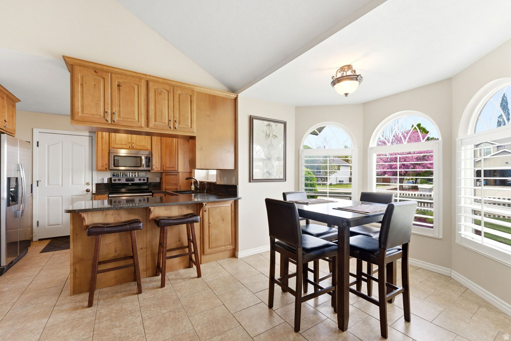 342 E 12600 S Draper, UT 84020