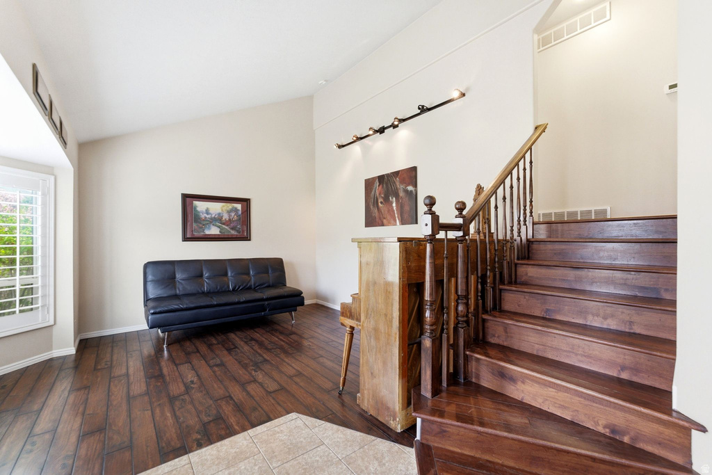 342 E 12600 S Draper, UT 84020