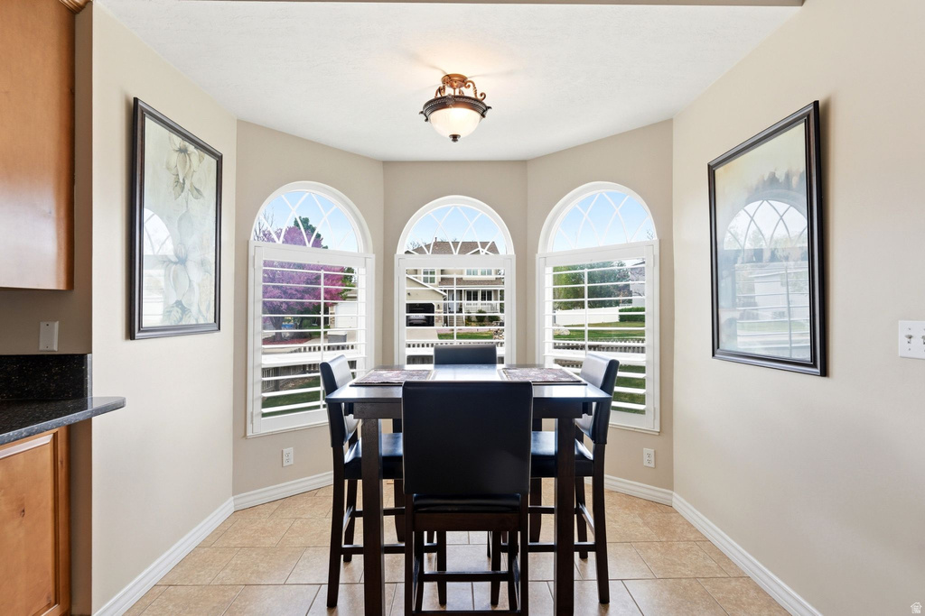 342 E 12600 S Draper, UT 84020