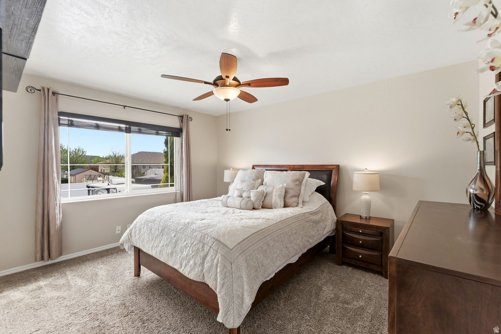 342 E 12600 S Draper, UT 84020