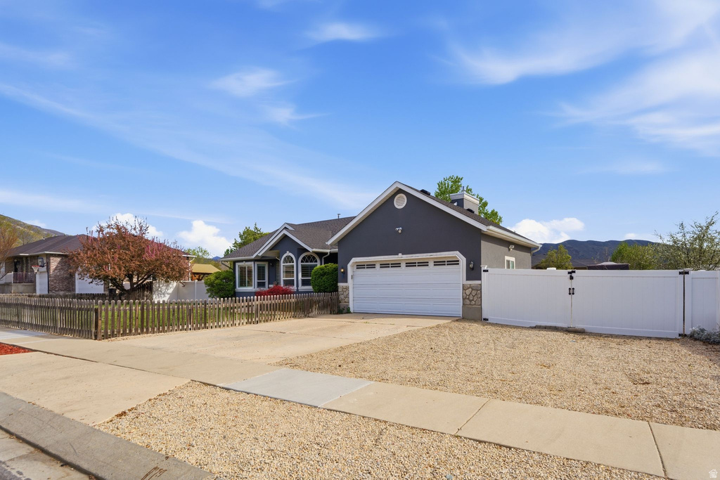 342 E 12600 S Draper, UT 84020