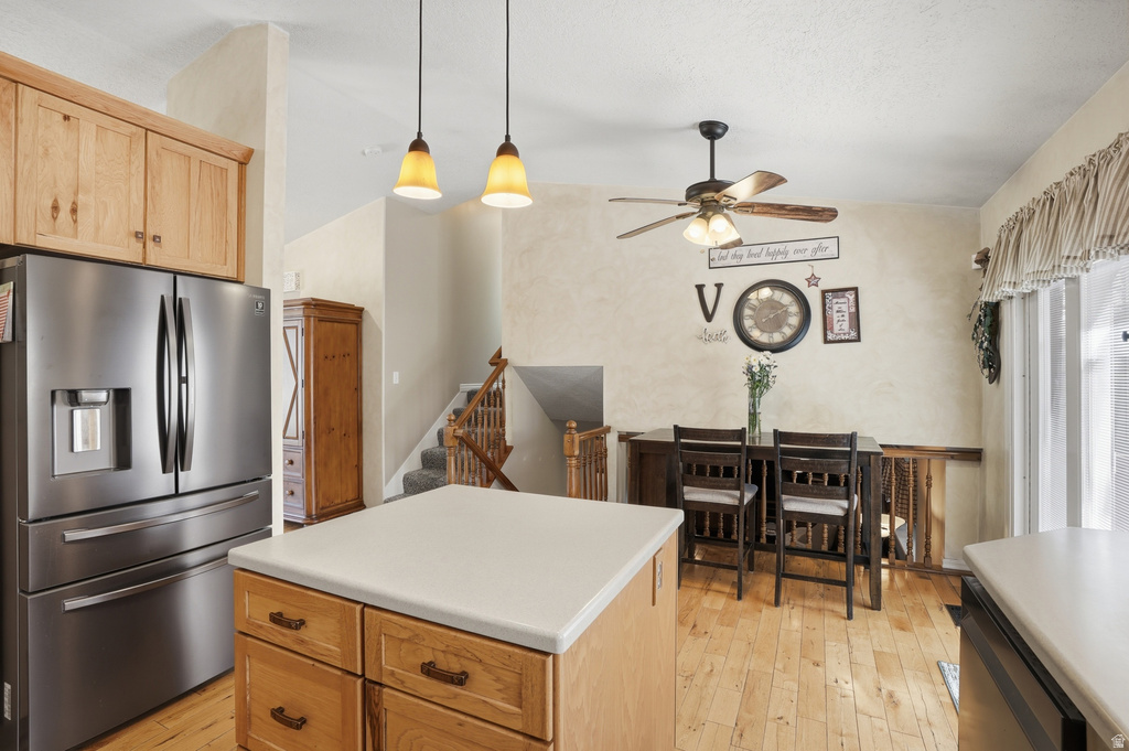 1589 W PLUM CREEK DR West Jordan, UT 84088