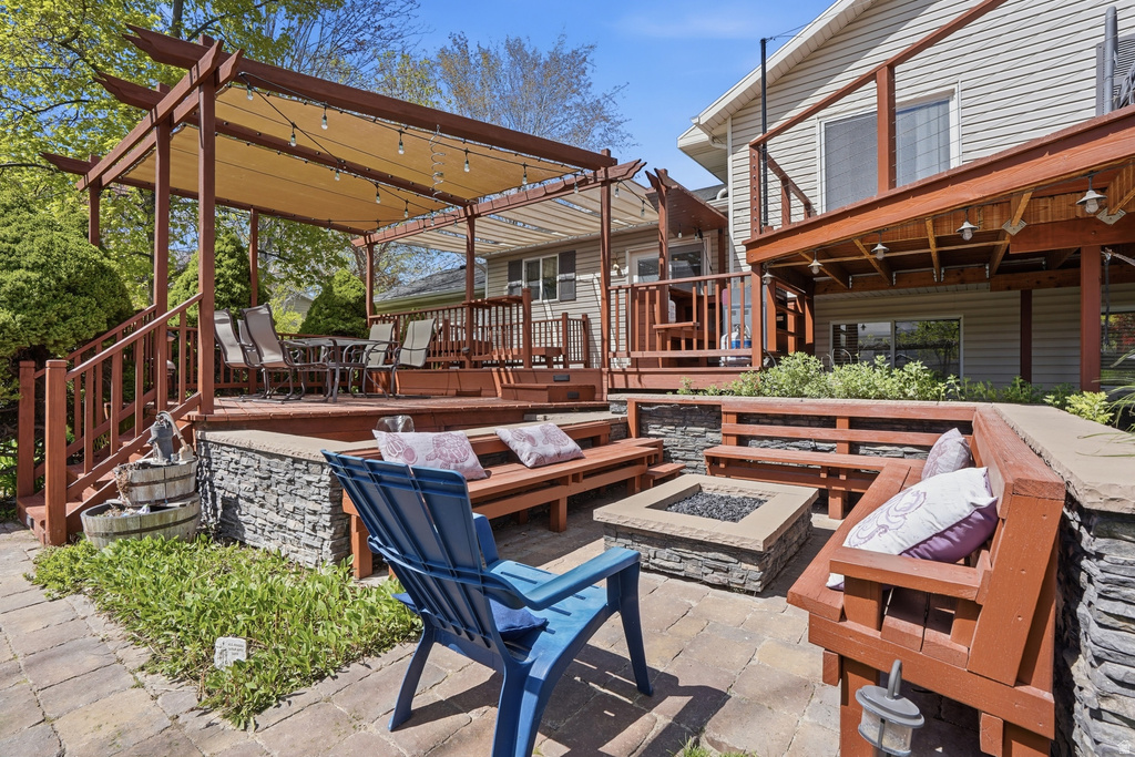 1589 W PLUM CREEK DR West Jordan, UT 84088