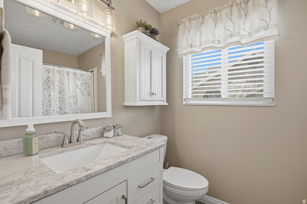 1589 W PLUM CREEK DR West Jordan, UT 84088