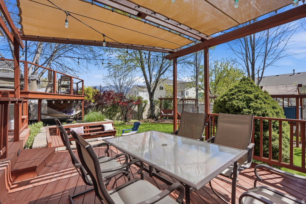 1589 W PLUM CREEK DR West Jordan, UT 84088