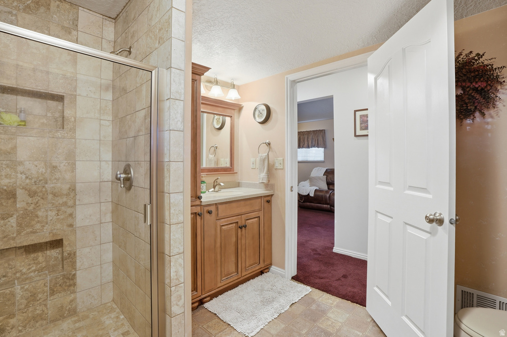 1589 W PLUM CREEK DR West Jordan, UT 84088