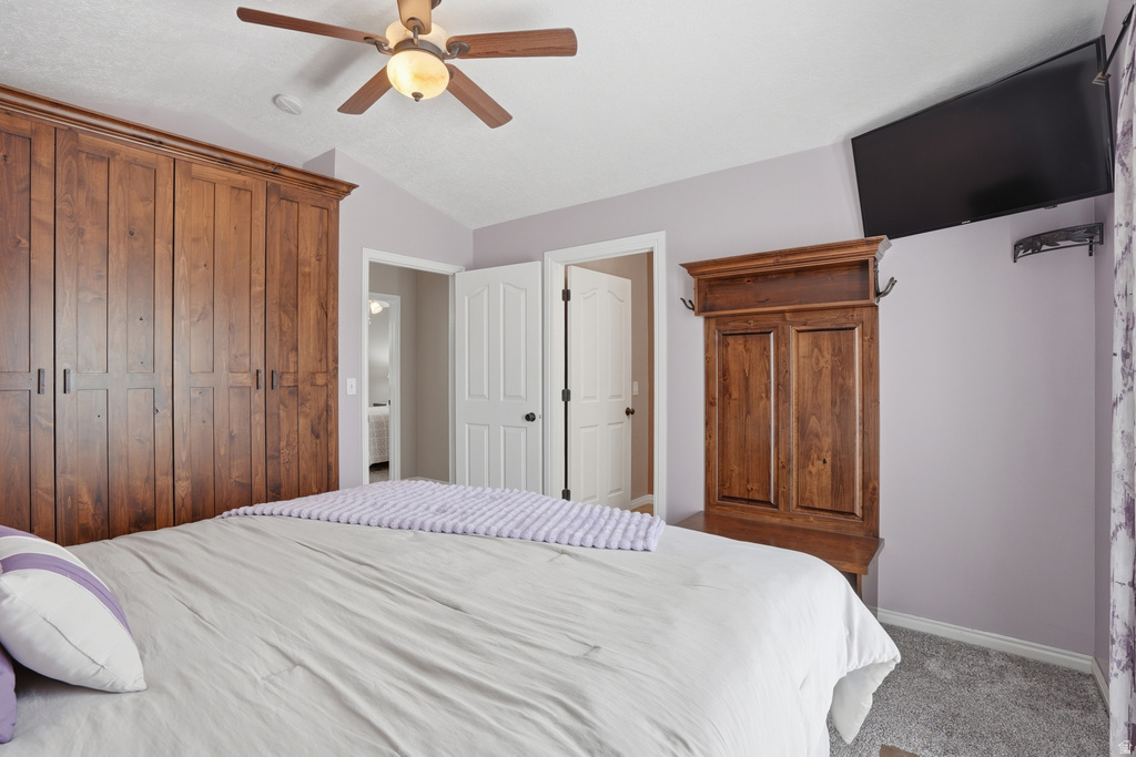 1589 W PLUM CREEK DR West Jordan, UT 84088
