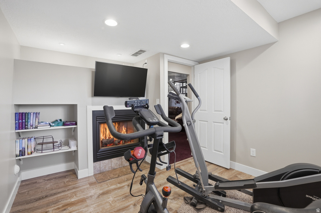 1589 W PLUM CREEK DR West Jordan, UT 84088