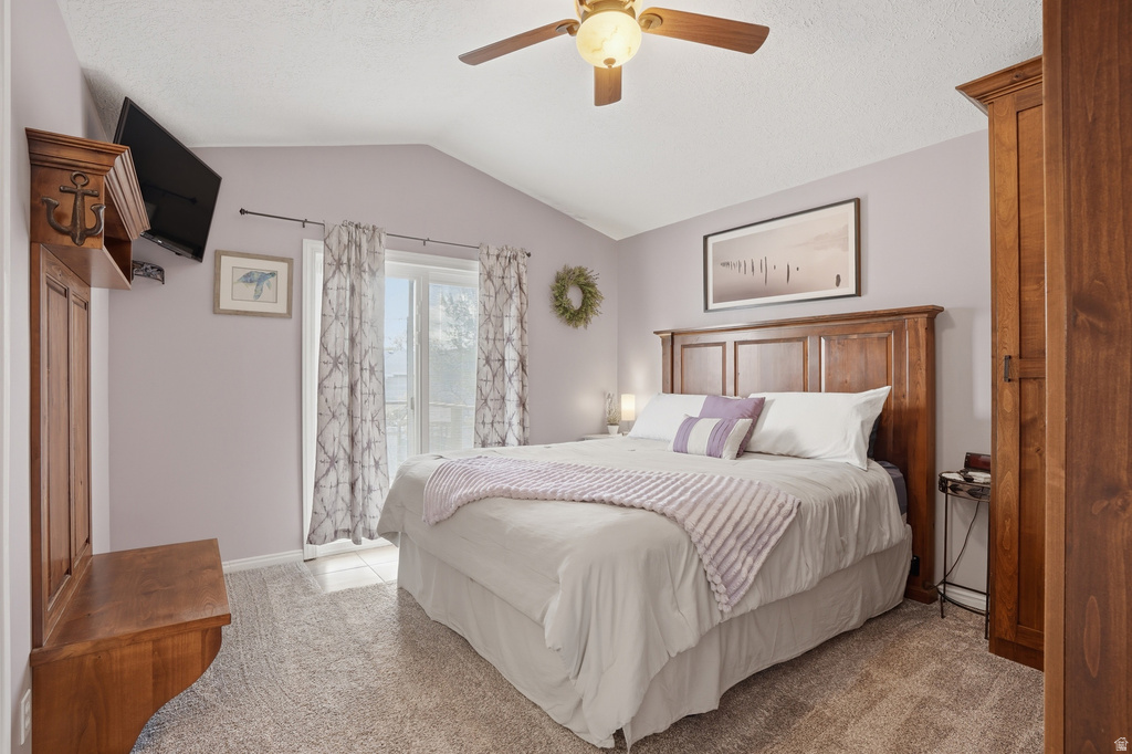 1589 W PLUM CREEK DR West Jordan, UT 84088