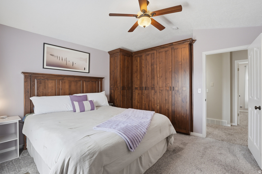 1589 W PLUM CREEK DR West Jordan, UT 84088