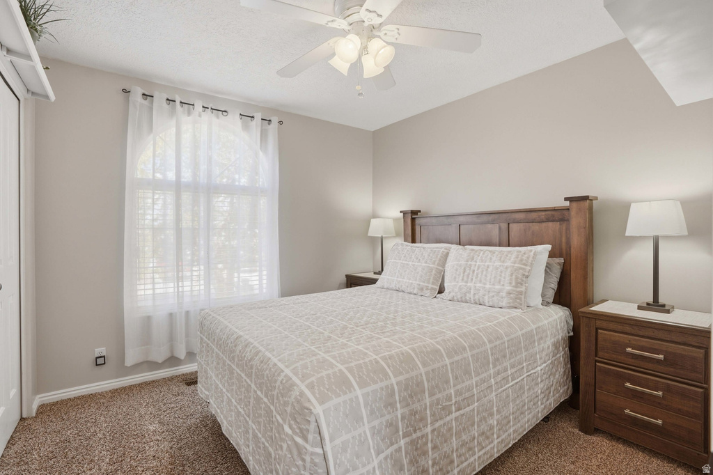 1589 W PLUM CREEK DR West Jordan, UT 84088