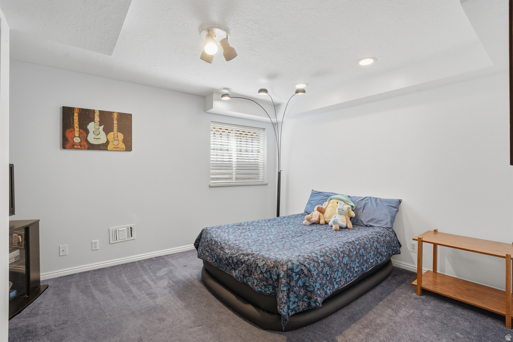 1589 W PLUM CREEK DR West Jordan, UT 84088