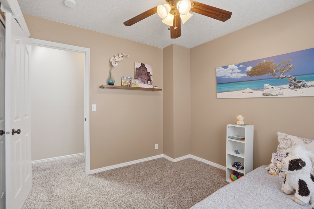 1589 W PLUM CREEK DR West Jordan, UT 84088