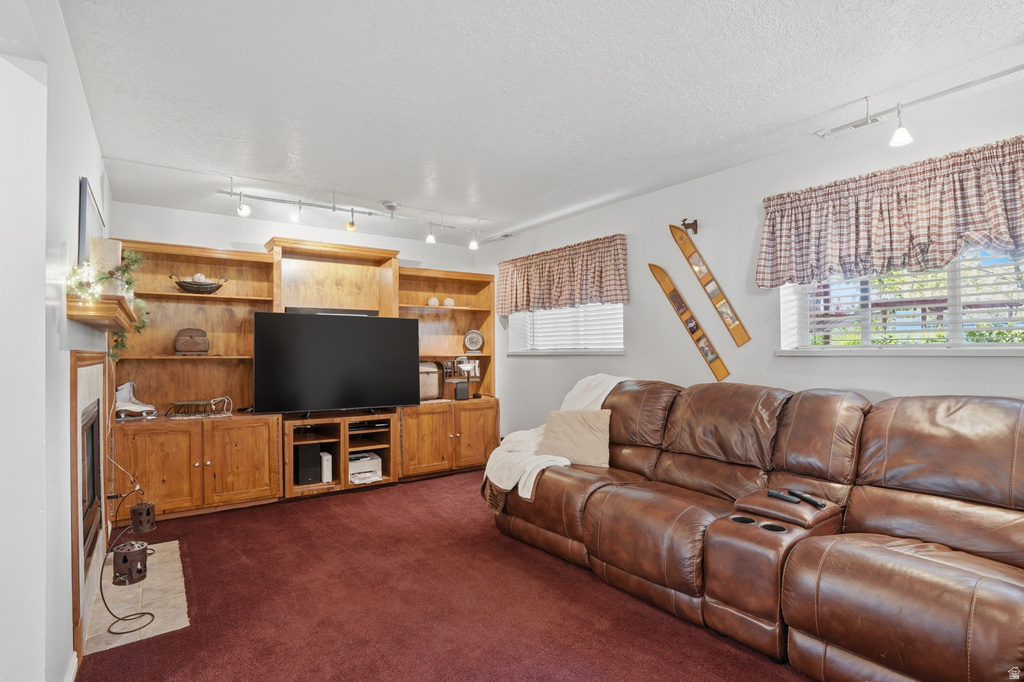 1589 W PLUM CREEK DR West Jordan, UT 84088