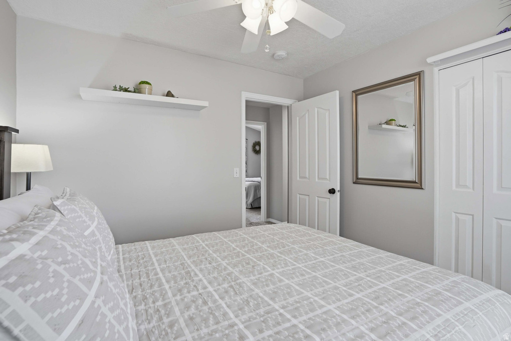 1589 W PLUM CREEK DR West Jordan, UT 84088