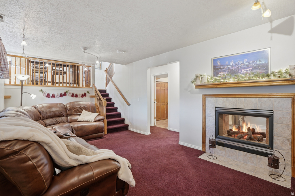 1589 W PLUM CREEK DR West Jordan, UT 84088