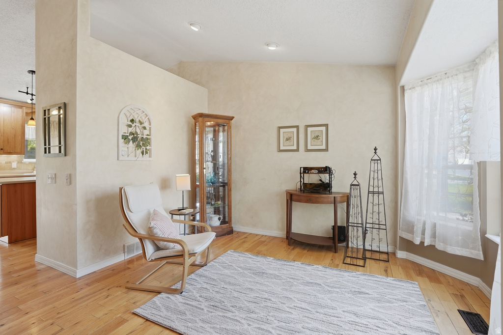 1589 W PLUM CREEK DR West Jordan, UT 84088