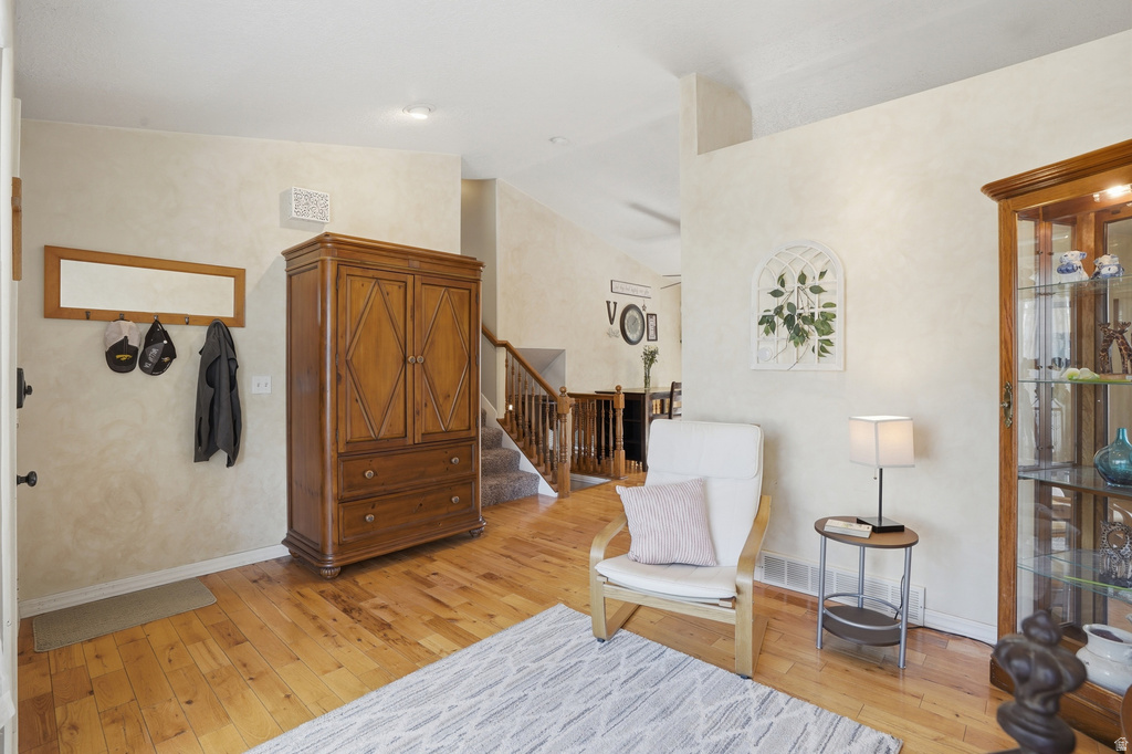 1589 W PLUM CREEK DR West Jordan, UT 84088