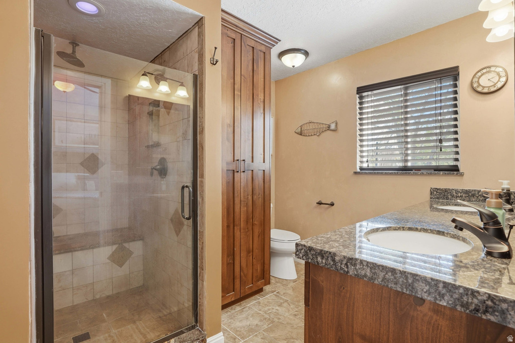 1589 W PLUM CREEK DR West Jordan, UT 84088