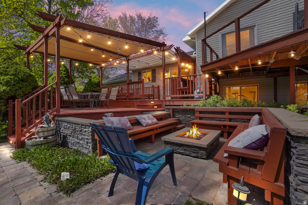 1589 W PLUM CREEK DR West Jordan, UT 84088