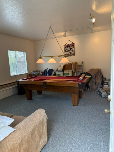 2181 E ARBOR LN Holladay, UT 84117