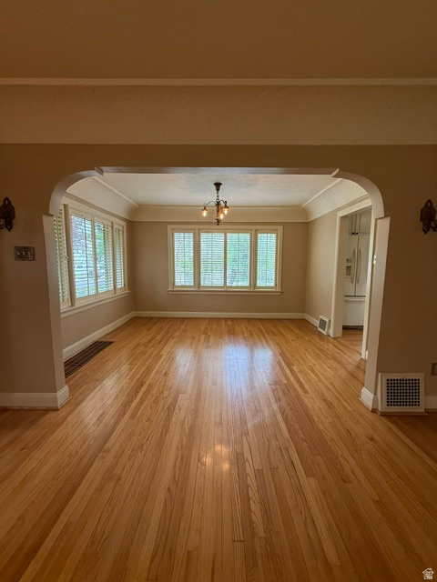 2181 E ARBOR LN Holladay, UT 84117