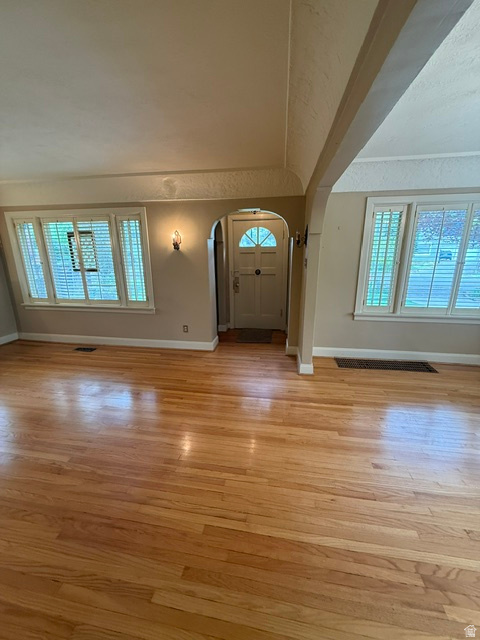 2181 E ARBOR LN Holladay, UT 84117