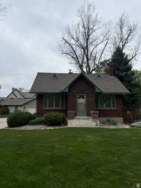 2181 E ARBOR LN Holladay, UT 84117