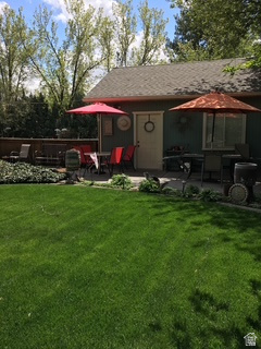 2181 E ARBOR LN Holladay, UT 84117