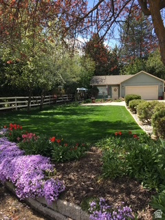 2181 E ARBOR LN Holladay, UT 84117