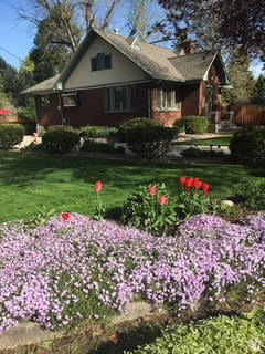 2181 E ARBOR LN Holladay, UT 84117