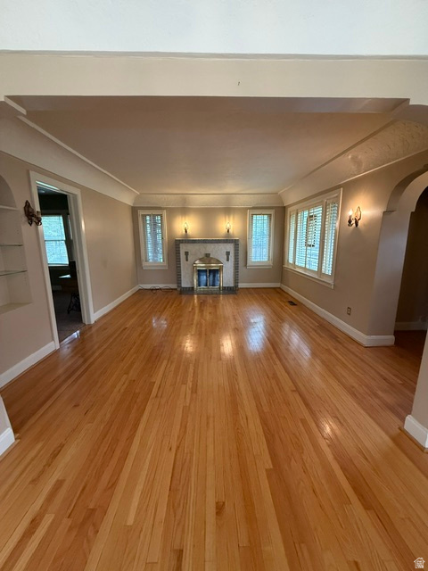 2181 E ARBOR LN Holladay, UT 84117