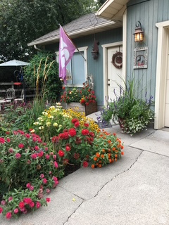 2181 E ARBOR LN Holladay, UT 84117