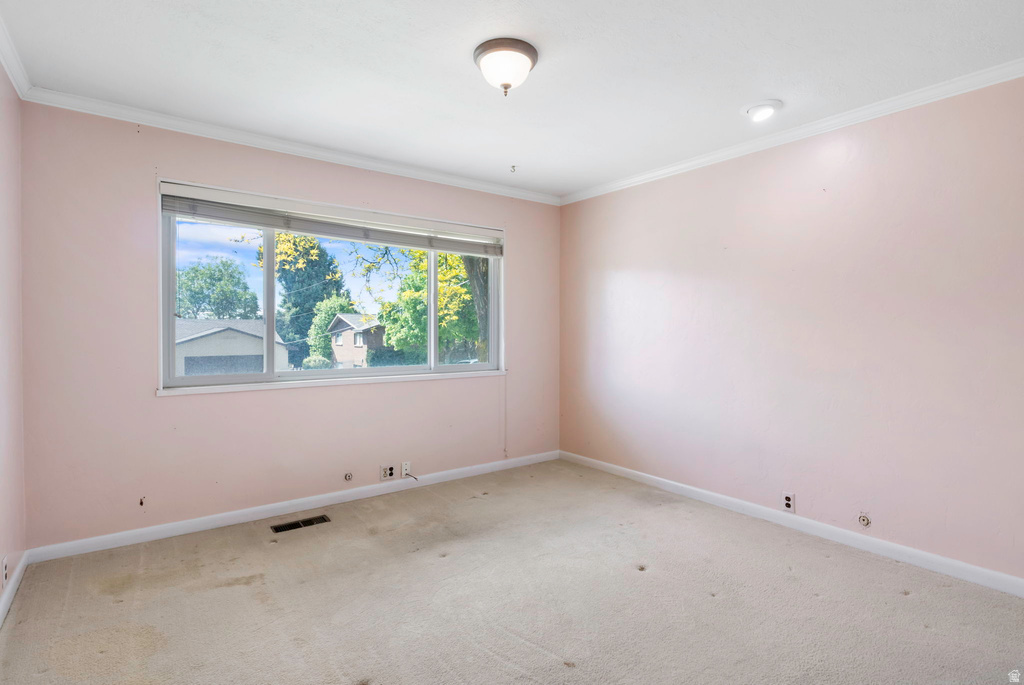 60 N 1230 E Springville, UT 84663