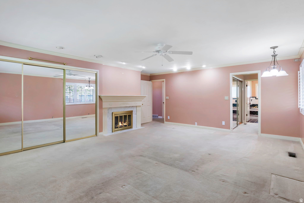 60 N 1230 E Springville, UT 84663