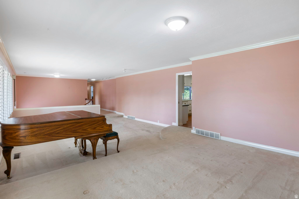 60 N 1230 E Springville, UT 84663