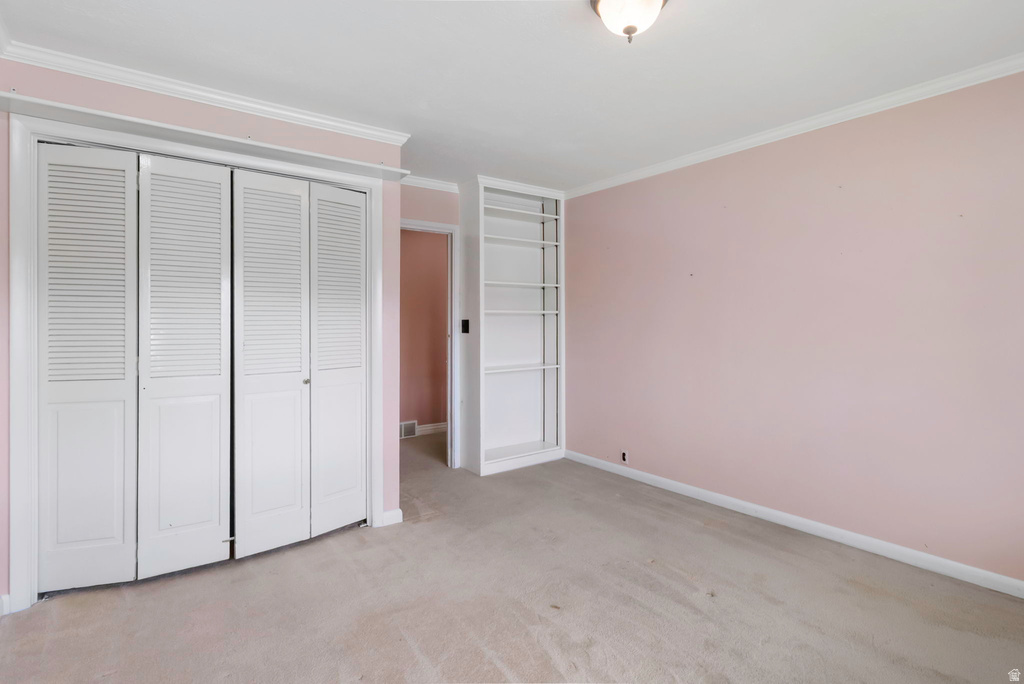 60 N 1230 E Springville, UT 84663