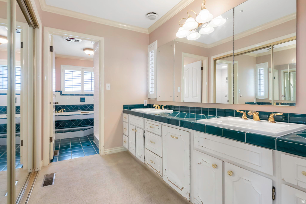 60 N 1230 E Springville, UT 84663