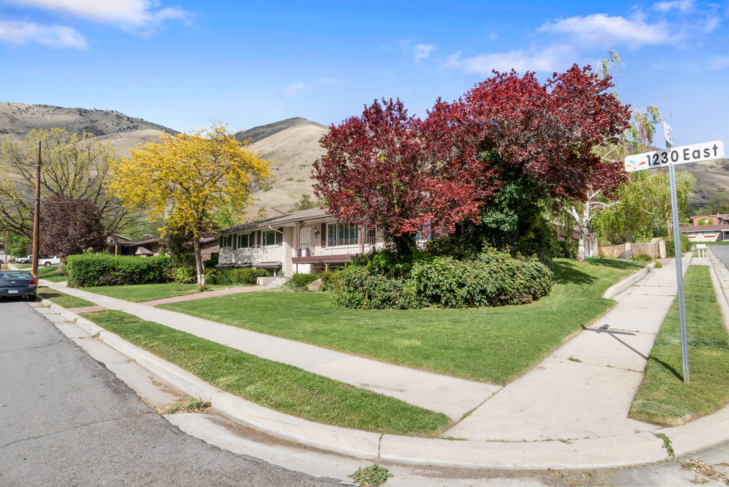 60 N 1230 E Springville, UT 84663