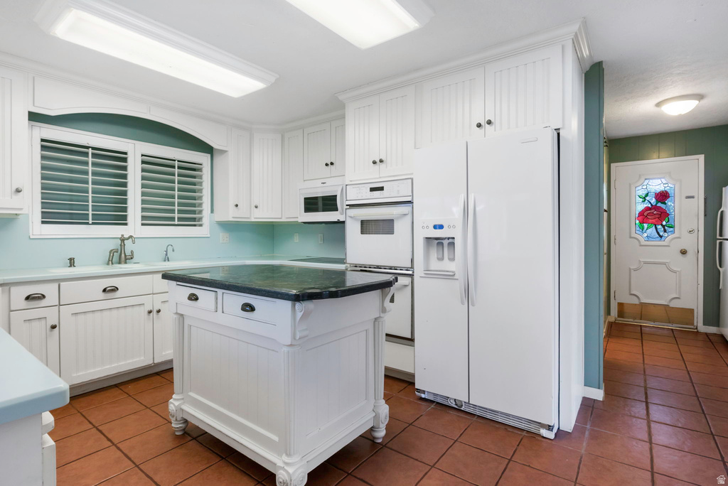 60 N 1230 E Springville, UT 84663