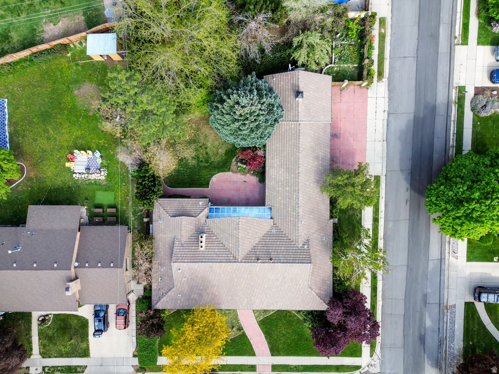 60 N 1230 E Springville, UT 84663